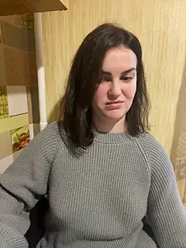 Karolina llove online show from 12-03-24, 12:38