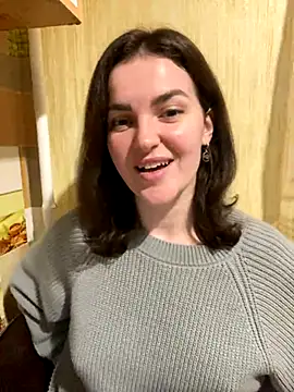 Karolina llove online show from 12-03-24, 03:44