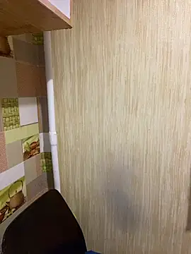 Karolina llove online show from 12-22-24, 05:45