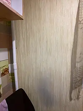 Karolina llove online show from 12-30-24, 09:08