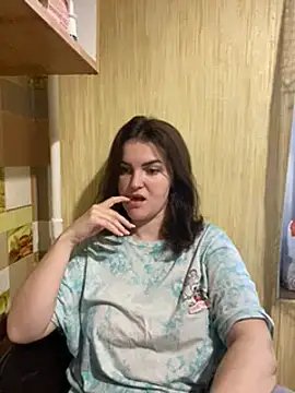 Karolina llove online show from 01-11-25, 01:53