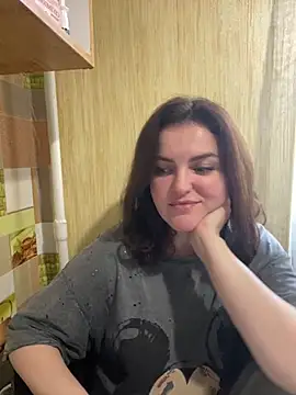 Karolina llove online show from 01-14-25, 08:52