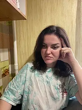 Karolina llove online show from 01-21-25, 09:46