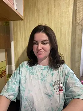 Karolina llove online show from 01-21-25, 12:50