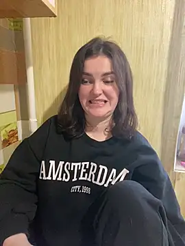 Karolina llove online show from 01-26-25, 12:33