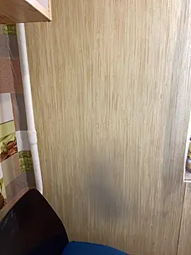 Karolina llove online show from 02-08-25, 11:12