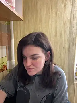 Karolina llove online show from 02-14-25, 10:28