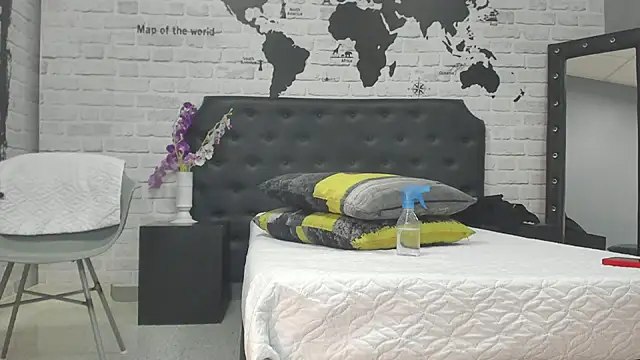 Rhaegal hot online show from 03-22-25, 06:47