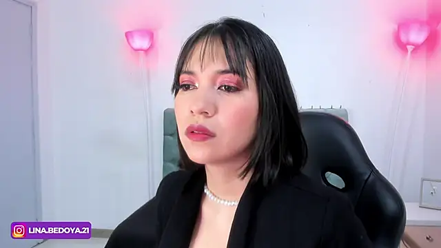 Snapshot of lina_bedoya_ chatting on 02-04-25, 11:38 lina bedoya online show from 02-04-25, 11:38
