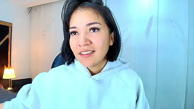 lina bedoya  online show from 02-03-26, 11:37