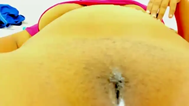 Kika teem online show from 11-29-25, 03:37