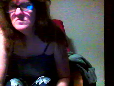 Everydayonli online show from 11-16-25, 08:58