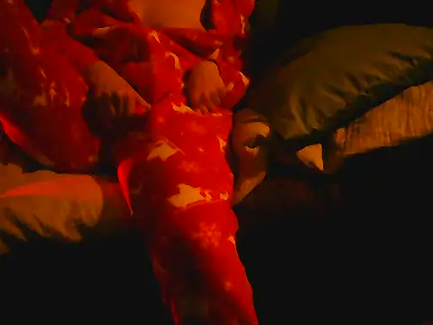 Everydayonli online show from 12-04-25, 04:44