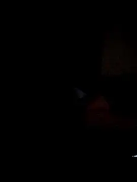 Everydayonli online show from 12-16-25, 02:44