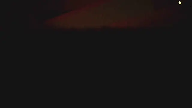 Everydayonli online show from 01-08-26, 03:09