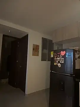 SaraParisi online show from 12-04-25, 10:40