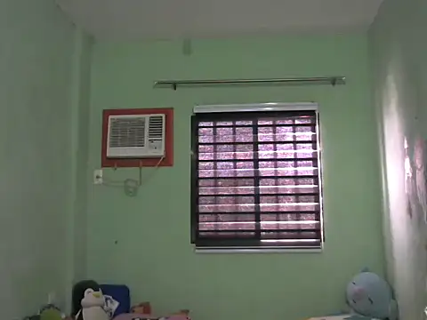 Snapshot of sweetsexysmile chatting on 07-22-26, 01:41 sweetsexysmile online show from 07-22-26, 01:41