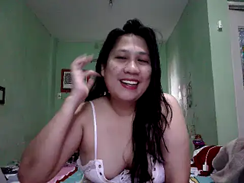 Snapshot of sweetsexysmile chatting on 07-23-26, 02:53 sweetsexysmile online show from 07-23-26, 02:53