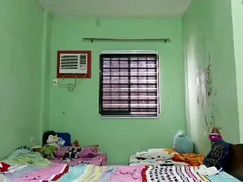 Snapshot of sweetsexysmile chatting on 07-28-26, 01:34 sweetsexysmile online show from 07-28-26, 01:34