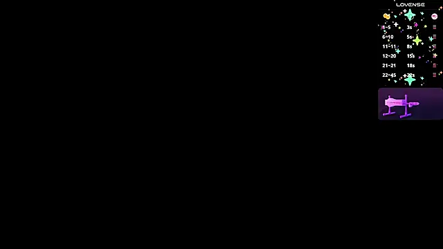 Ahytanna online show from 03-29-26, 08:53