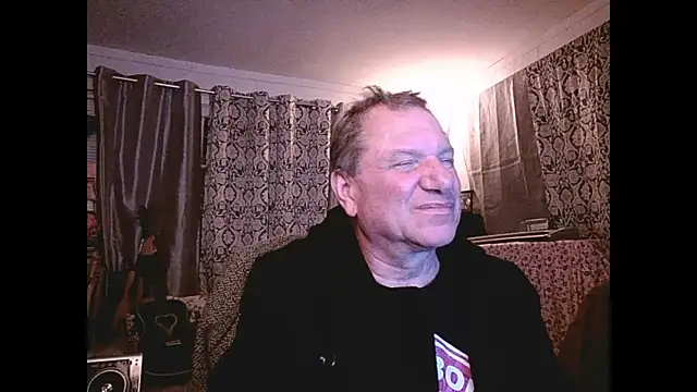 coryassman online show from 12-14-24, 04:34