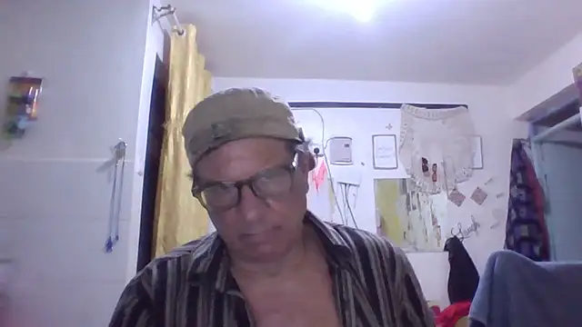 coryassman online show from 11-14-25, 10:40