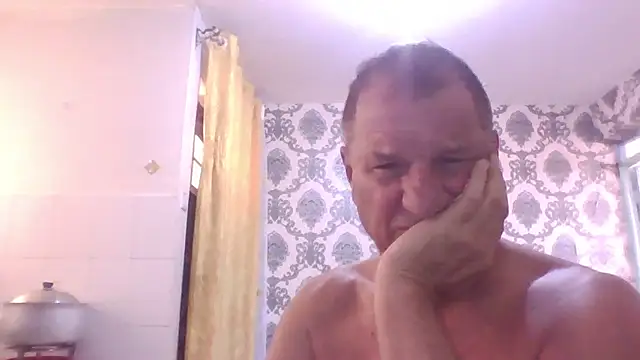 coryassman online show from 01-15-26, 07:02