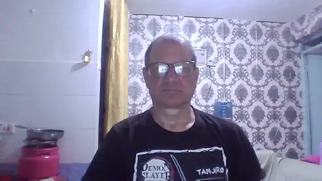 coryassman online show from 05-17-26, 11:34