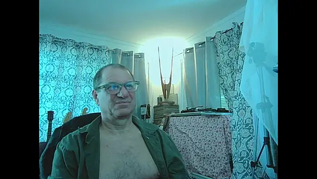 coryassman online show from 06-02-26, 07:49