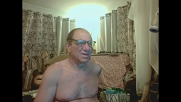 coryassman online show from 06-06-26, 09:03
