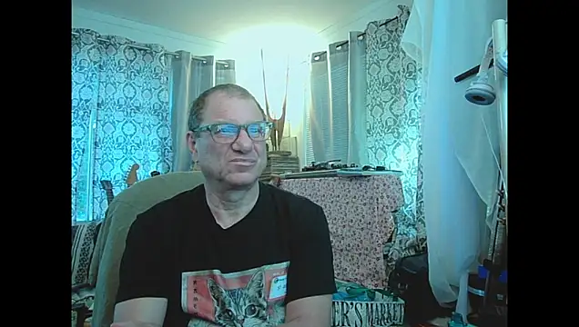 coryassman online show from 06-09-26, 11:49