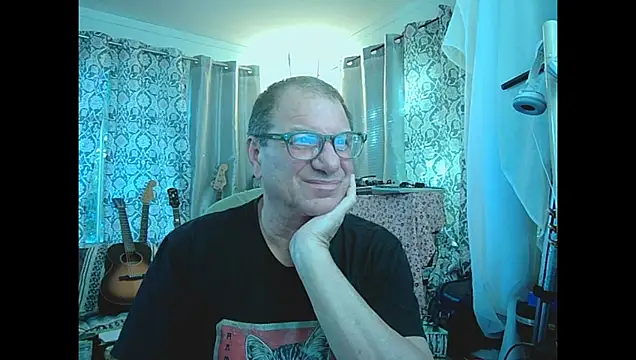 coryassman online show from 06-11-26, 12:32