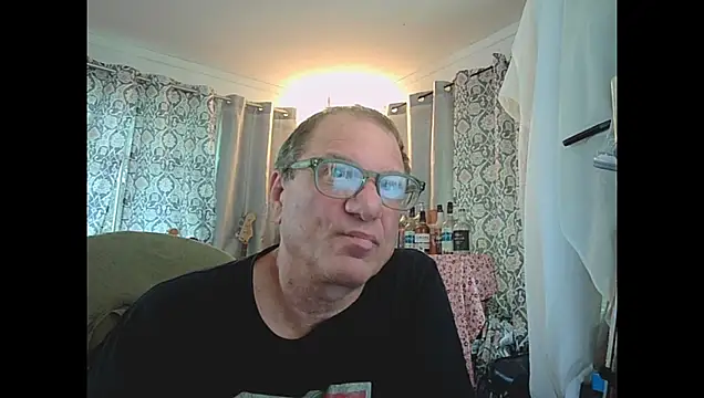 coryassman online show from 06-12-26, 11:57
