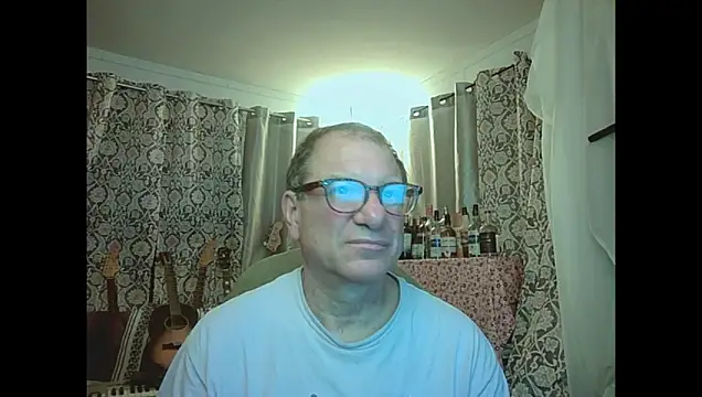 coryassman online show from 06-15-26, 10:50