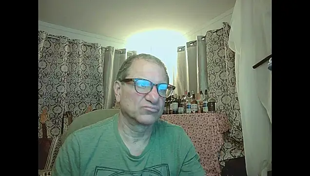 coryassman online show from 06-19-26, 06:40