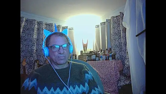 coryassman online show from 06-20-26, 11:24