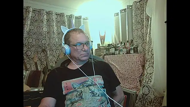 coryassman online show from 06-24-26, 08:24