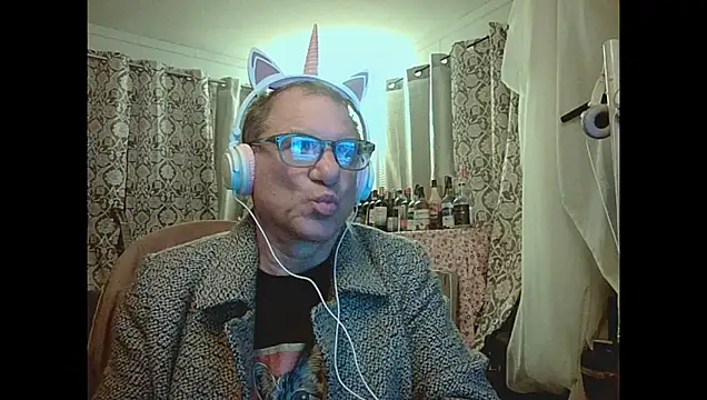 coryassman online show from 06-26-26, 05:45