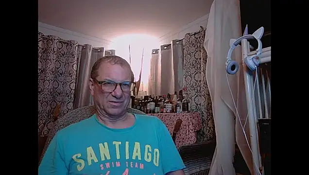 coryassman online show from 07-16-26, 05:24