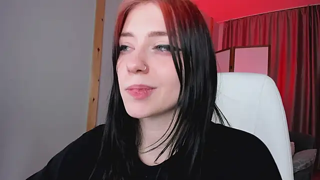 arielabradberry online show from 12-10-24, 07:43