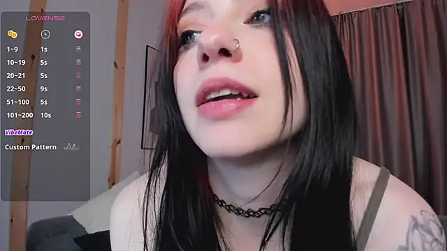 arielabradberry online show from 01-16-25, 06:06