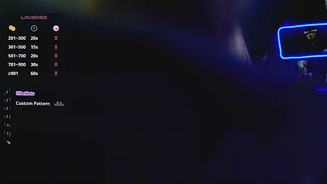 arielabradberry online show from 02-05-26, 02:22