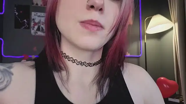 arielabradberry online show from 02-15-26, 03:09