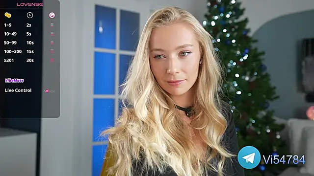 Snapshot of Vika54784 chatting on 12-08-24, 10:41 Vika54784 online show from 12-08-24, 10:41