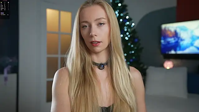 Snapshot of Vika54784 chatting on 01-04-25, 05:16 Vika54784 online show from 01-04-25, 05:16