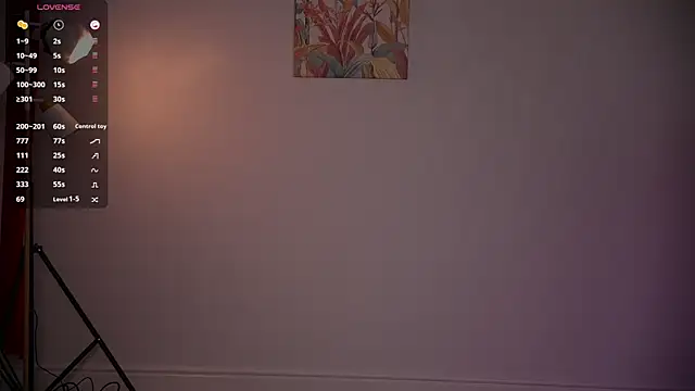 Vika54784 online show from 02-26-26, 03:27