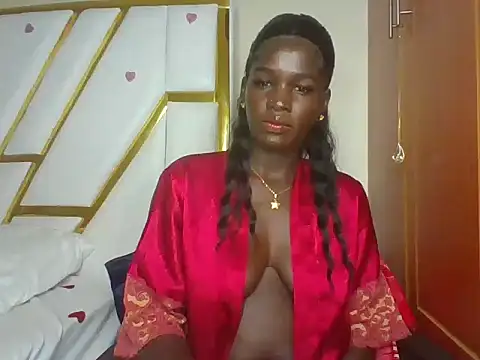 cutesmiling online show from 09-11-25, 02:00