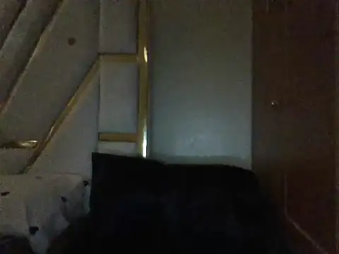 cutesmiling online show from 09-14-25, 02:05