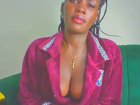 cutesmiling online show from 04-18-26, 05:39