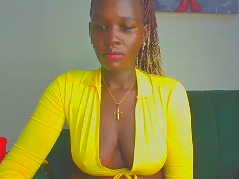 Snapshot of cutesmiling chatting on 05-23-26, 12:05 cutesmiling online show from 05-23-26, 12:05
